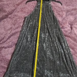 Nine West Shift Dress